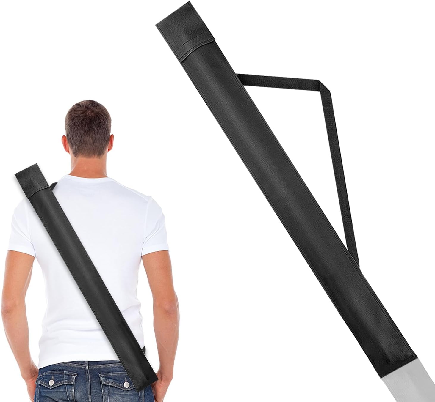 Miniatura 2 de ESTUCHE SENCILLO TACO BILLAR